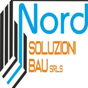 Nord Soluzioni Bau Srls